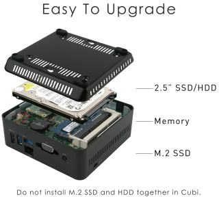 CUBI N JSL-002B_464.jpg
